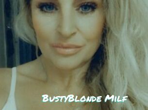 BustyBlonde_Milf