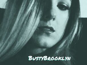 BustyBrooklyn