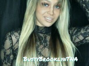 BustyBrooklynTNA
