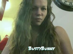 BustyBunny
