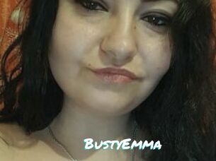 BustyEmma