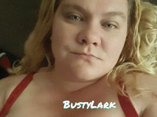 BustyLark