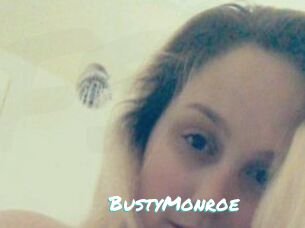 BustyMonroe