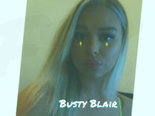 Busty_Blair