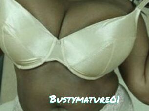 Bustymature01