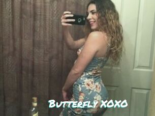 Butterfly_XOXO