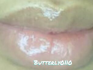 Butterly0110
