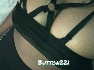 Button221
