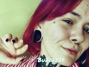 Buzzzzzy
