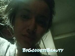 ByGoddessBeauty