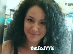 _BRIGITTE