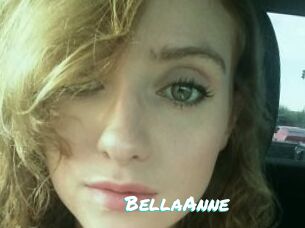 _BellaAnne