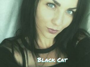 _Black_Cat