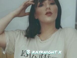 B_kayknight_x