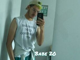 Babe_20