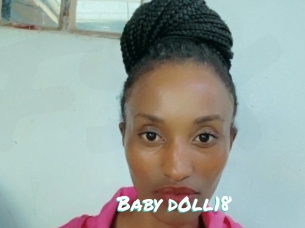 Baby_d0ll18