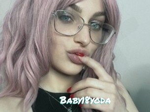 Baby18yoda