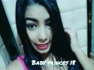 Baby_princes_18