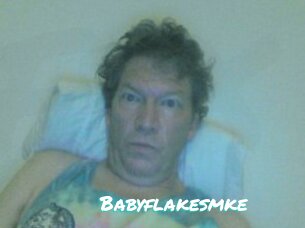 Babyflakesmke