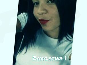 Babylatina_1