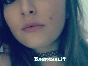 Babyygirl19