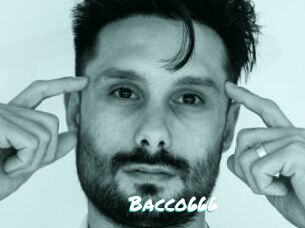 Bacco666