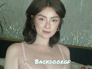 Backdoorgf