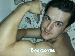 Bacylover