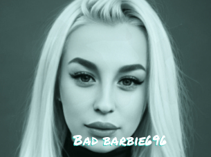 Bad_barbie696
