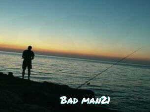 Bad_man21