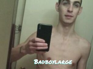 Badboylarge