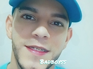 badboyss Free Sites X
