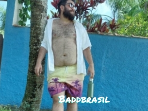 baddbrasil Free Sites X