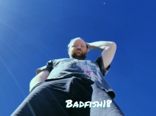 badfish18 Free Sites X