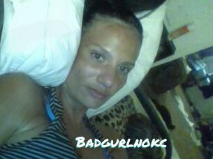 Badgurlnokc