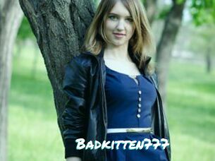 Badkitten777