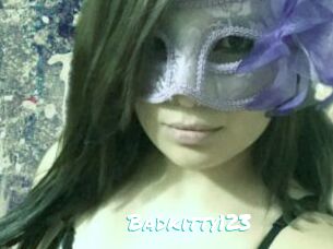 Badkitty123