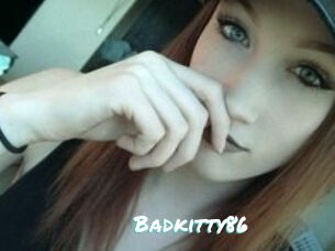 Badkitty86