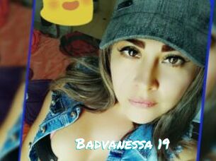 Badvanessa_19