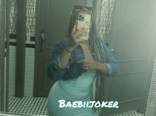 baebiijoker Free Sites X