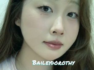 baileydorothy Free Sites X