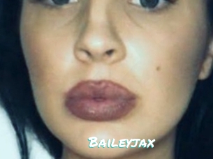 Baileyjax