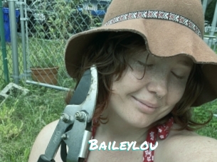 Baileylou