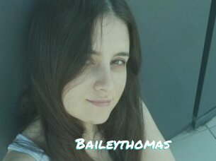 Baileythomas