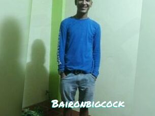 Baironbigcock