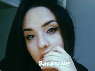 Balaclavs