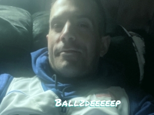 ballzdeeeeep Free Sites X
