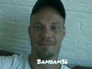 Bambam36