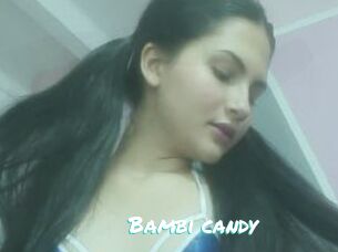 Bambi_candy