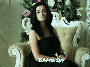 Bambishy